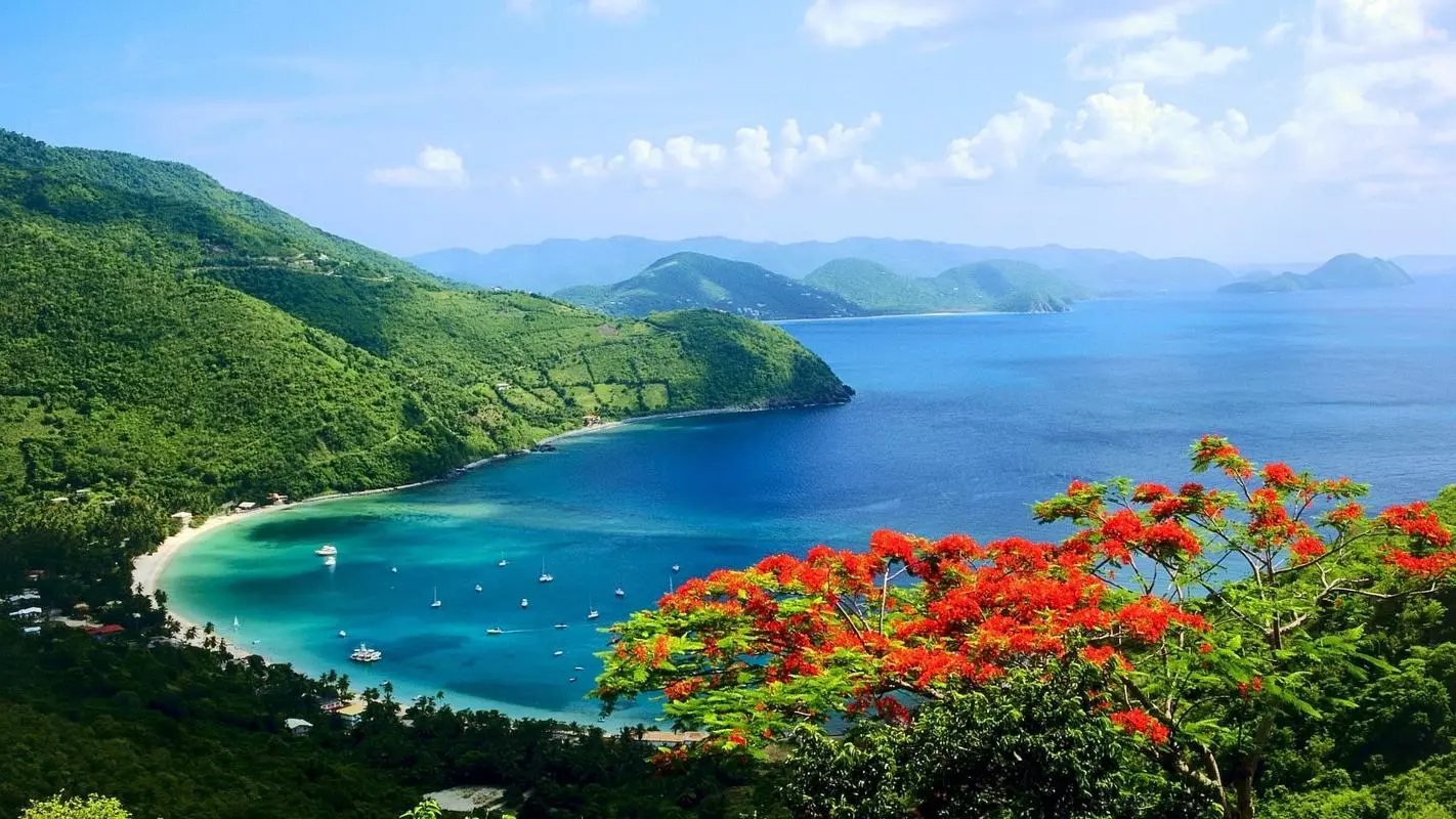 高精度环保