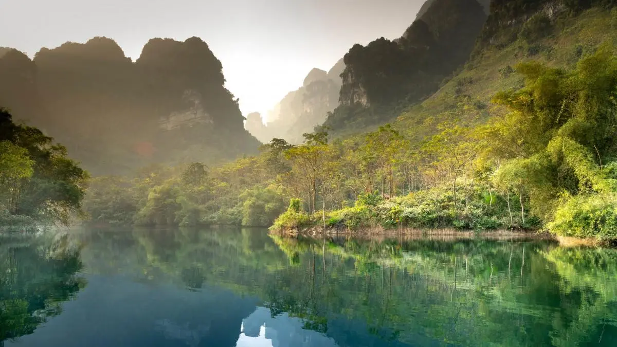 智慧智能系统高精度